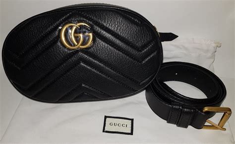 cangureras gucci clon|gucci bag counterfeit.